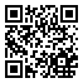 http://www.wlinfor.com/post/77060.html