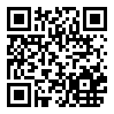 http://www.wlinfor.com/post/77062.html