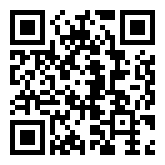 http://www.wlinfor.com/post/77063.html