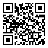 http://www.wlinfor.com/post/77064.html