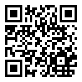 http://www.wlinfor.com/post/77065.html