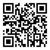 http://www.wlinfor.com/post/77066.html