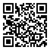 http://www.wlinfor.com/post/77067.html