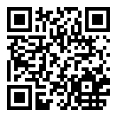 http://www.wlinfor.com/post/77069.html