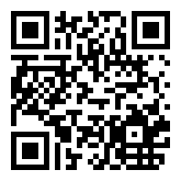 http://www.wlinfor.com/post/77071.html