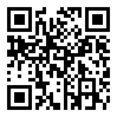 http://www.wlinfor.com/post/77072.html