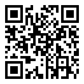 http://www.wlinfor.com/post/77074.html