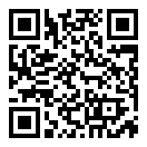 http://www.wlinfor.com/post/77075.html