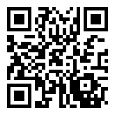 http://www.wlinfor.com/post/77076.html