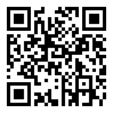 http://www.wlinfor.com/post/77077.html