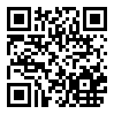 http://www.wlinfor.com/post/77078.html