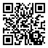 http://www.wlinfor.com/post/77079.html