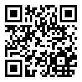 http://www.wlinfor.com/post/77080.html