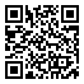 http://www.wlinfor.com/post/77082.html