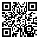 http://www.wlinfor.com/post/77083.html