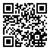 http://www.wlinfor.com/post/77085.html