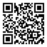 http://www.wlinfor.com/post/77086.html