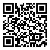http://www.wlinfor.com/post/77088.html