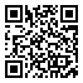 http://www.wlinfor.com/post/77089.html