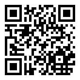 http://www.wlinfor.com/post/77090.html