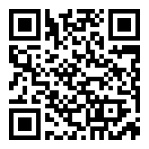 http://www.wlinfor.com/post/77092.html
