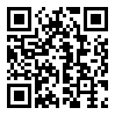 http://www.wlinfor.com/post/77093.html