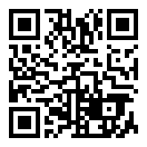 http://www.wlinfor.com/post/77094.html