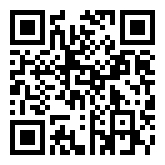 http://www.wlinfor.com/post/77096.html