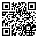 http://www.wlinfor.com/post/77097.html