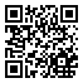 http://www.wlinfor.com/post/77098.html
