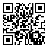 http://www.wlinfor.com/post/77100.html