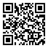 http://www.wlinfor.com/post/77101.html