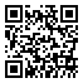 http://www.wlinfor.com/post/77102.html