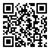 http://www.wlinfor.com/post/77103.html