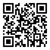 http://www.wlinfor.com/post/77104.html