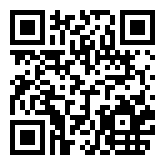 http://www.wlinfor.com/post/77105.html