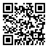 http://www.wlinfor.com/post/77107.html