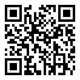 http://www.wlinfor.com/post/77109.html