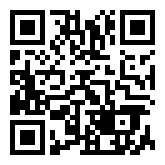 http://www.wlinfor.com/post/77110.html