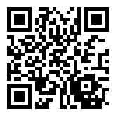 http://www.wlinfor.com/post/77111.html
