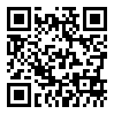 http://www.wlinfor.com/post/77112.html