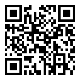 http://www.wlinfor.com/post/77114.html