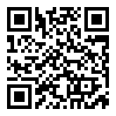 http://www.wlinfor.com/post/77115.html