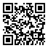 http://www.wlinfor.com/post/77116.html
