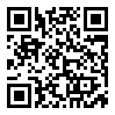 http://www.wlinfor.com/post/77117.html
