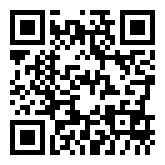 http://www.wlinfor.com/post/77118.html