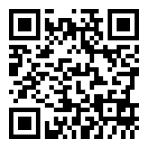 http://www.wlinfor.com/post/77120.html