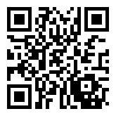 http://www.wlinfor.com/post/77121.html