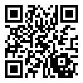 http://www.wlinfor.com/post/77122.html