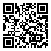 http://www.wlinfor.com/post/77123.html